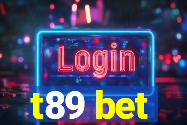 t89 bet